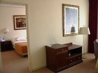 Crown Inn Eindhoven Hotel