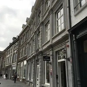 https://boutique-hotel-grote-gracht.maastrichthotels.net