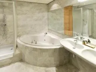 Crown Inn Эйндховен